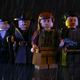 Illustration for article titled Behold, emBlade Runner/em à la LEGO
